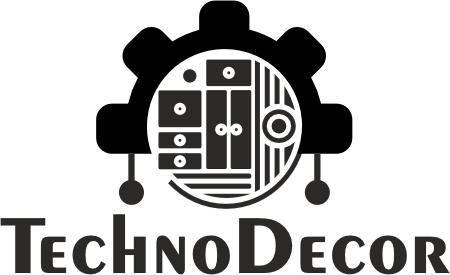تکنودکور