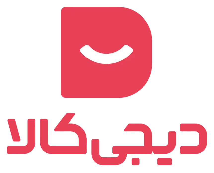 تکنودکور در دیجی‌کالا