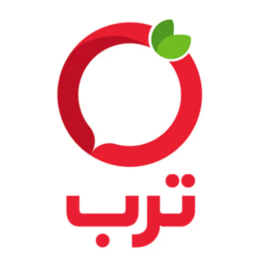 تکنودکور در دیجی‌کالا